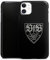 Premium Case kompatibel mit Apple iPhone 11 Smartphone Handyhülle Schutzhülle glänzend Offizielles Lizenzprodukt VfB Stuttgart Bundesliga