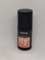 Baehr Beauty Concept Hy! Hybrid-Lack, 8ml (Amarante)