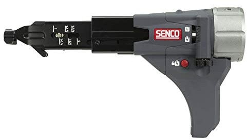 Senco DURASPIN DS230-D1 2 Auto-Feed Screwdriver Attachment 9Z0011N