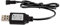 Buwei Câble de Charge USB Ni-CD Ni-MH Batteries Pack Adaptateur de Prise SM 7.2V 250mA Sortie télécommande Jouet