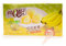 Mochi Cacao Banane - Taiwan Dessert 80g (8 pièces)