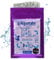 Aquatabs NaDCC 17 MG x 100 World's #1 Water Purification Treatment Tablets 1 Tablet = 2-5 litre (1 Pack, 17 MG)