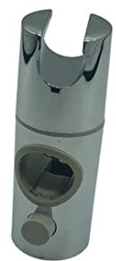 Raccordi a Pressare Dritti Attacco Maschio Nichelato LBP (Conf. 10 PZ) 1/2undefined per tubo multistrato 16x2