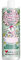 Bense & Eicke Lili´s #Kräuter-Schaumbad 500ml