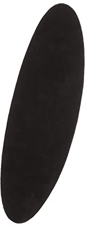 Dicke Starke Rutschfeste Unterlage Praktische Matte Für Musikinstrumente Nicht Für Pipa