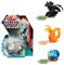 BAKUGAN 'Evolutions' Basic Ball 1er Pack, unterschiedliche Varianten