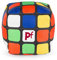 Petface Retro Puzzle Cube Plush Dog Toy