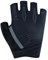 Roeckl Sports Fahrradhandschuh ISERA, Unisex High Performance Fingerhandschuh, Schwarz 9.5