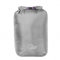 Lowe Alpine Ultralite Drysack, Iron Grey, M