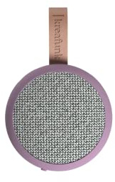 KREAFUNK - AGO II Stoff – Calm Purple (KFWT143)