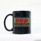 Bud Racing Mug Tasse Original Officiel Motocross