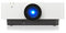 Sony VPL-FHZ80 vidéo-projecteur Module de projecteur 6000 ANSI lumens 3LCD WUXGA (1920x1200) Blanc