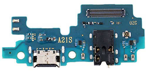 for Samsung Galaxy A21s / SM-A217F Charging Port Board
