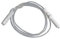 Jpshop Candeletta Accensione Piano Cottura Tripla Corona Adattabile Ariston Franke Indesit