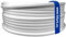 YDYp 5x2,5 mm2 Flachkabel 450/750V Kabel Klasse 1 Rundleiter 25m Hilark