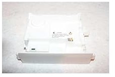 Module electronique pour lave-vaisselle Aeg 111315807