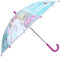 Stockschirm Frozen | Sunny Days | Disney Eiskönigin | Regenschirm