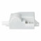 LUTH Premium Profi Parts Zündgerät 12v kompatibel mit Dometic 295165420 Gasfeuerungsautomat für 12v Absorberkühlschrank Mit Elektrischer Zündung
