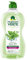 Maison Verte - Parfum aux Huiles Essentielles - Liquide Vaisselle - Parfum Basilic-Thym - Dégraissant à Froid - Pour Peaux Sensibles - 95% d'ingrédients d'origine naturelle - 500ml