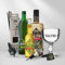 SALITOS Salrita-Cocktail-Paket RED FRUIT