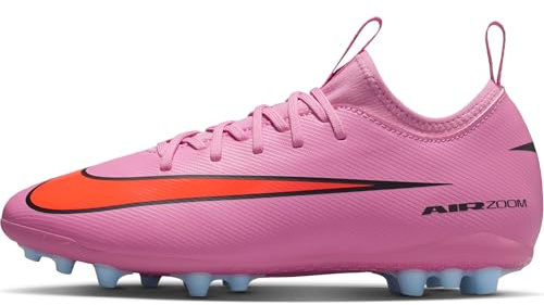 Nike Unisex Kinder Nike Jr. Mercurial Vapor 16 AcademySneaker