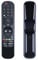 CLVIZCXOM MR21GA MR23GA Replacement Remote Control for LG smart TV LG OLED QNED NanoCell 4K Smart TVs (NO Voice & NO Pointer Function)