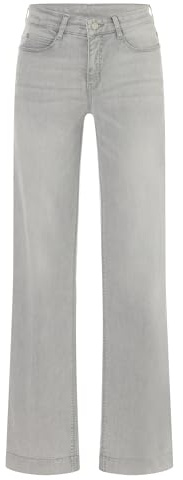 MAC Jeans