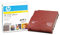 C7972A LTO Ultrium 2 Data Cartridge 200 / 400GB