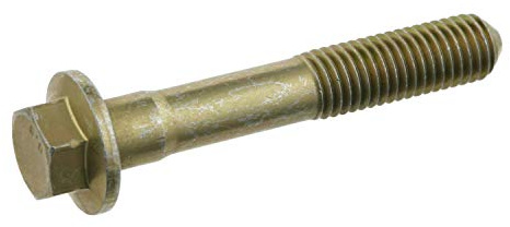 febi bilstein 24381 Collared Screw