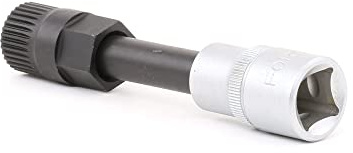FORCE 678 Abzieher Riemenscheibe