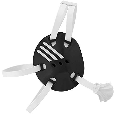 adidas Response Ear Guard