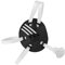 adidas Response Ear Guard