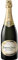 Perrier-Jouët Grand Brut 75cl