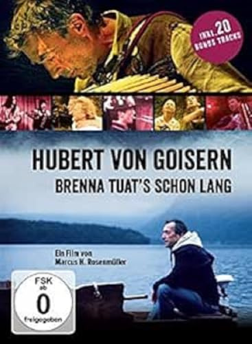 Brenna tuats scho lang