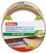 tesa ecologo Solvent Free Double-sided Tape for Carpet Laying - 5m x 50mm