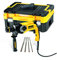 DeWalt D25124KT-QS - Taladro percutor