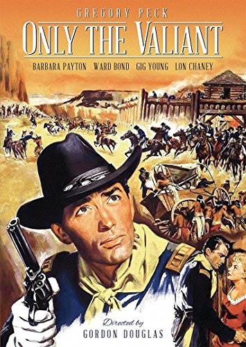 Olive Films OLV705DVD