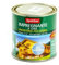 IMPREGNANTE 2,5 LT SYNTILOR CERA ACQUA PROTETTIVO LEGNO PROTEZIONE 6 ANNI CILIEGIO SELVATICO