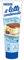 Leche condensada Nestlé Endulzada concentrada entera Ideal para tubo de recetas dulces, 170 g