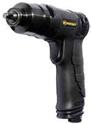 Rodcraft 8951000145 Schlagschrauberset RC2077K, ¼ Zoll