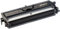 iColor Brother HL 3040cn: Brother MFC-9120CN Toner Black- Kompatibel (Druckerpatrone Brother, Kassetten)