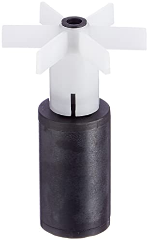 Askoll 280065 Ricambio Magnetogirante per Pratico 300 New Generation