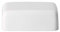 Rosenthal TAC Gropius Weiss Deckel Butterdose