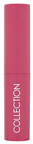Collection SPF 15 3 Berry Blush Lip Colour