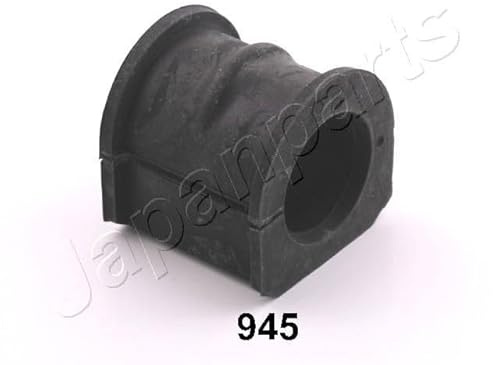 Japanparts ru-945 Buchsen