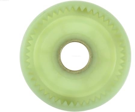 AS-PL SG3014 Hohlrad Planetengetriebe (Starter) Anlassergetriebe