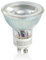 Switch Dimmer LED Leuchtmittel GU10 mit 5W & 400lm in Warmweiß, Reflektor