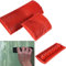 Imitation Grain De Bois Outil Peinture Effet DIY Outils De Décoration Murale， Brosse De Rouleau D De Silicone Graining D'outils pour La Maison Brosse À Grain De Bois 3 Pouces 6 Pouces