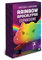 Asmodee, Unstable Unicorns: Rainbow Apocalypse, Erweiterung des Brettspiels, italienische Ausgabe