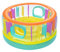 Bestway Trampoline Gonflable Bouncejam